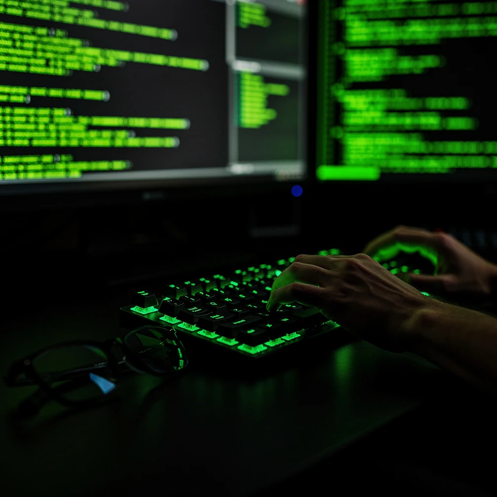 Cybersécurité Bègles — Threat hunting, SOC et monitoring 24/7