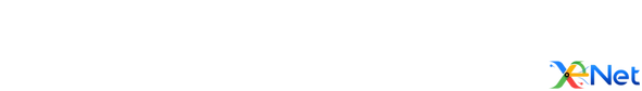 Cybersécurité Bègles
